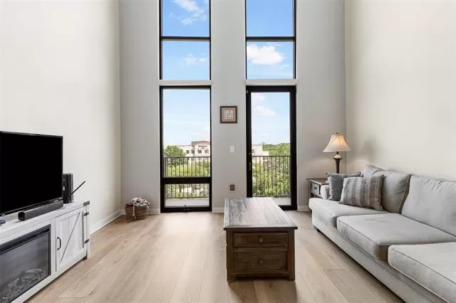 MLS: 20915983 Condo For Sale