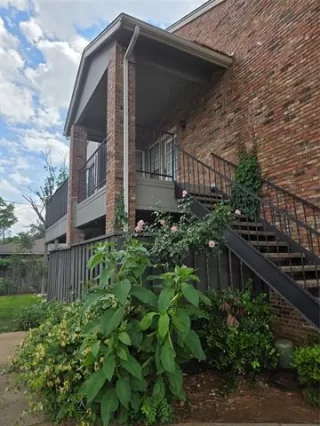 Primary Photo for MLS#: 20916067