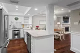 Primary Photo for MLS#: 20916255