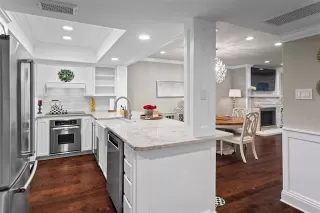 Browse active condo listings in FAIRWAY