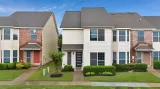 Primary Photo for MLS#: 20916413