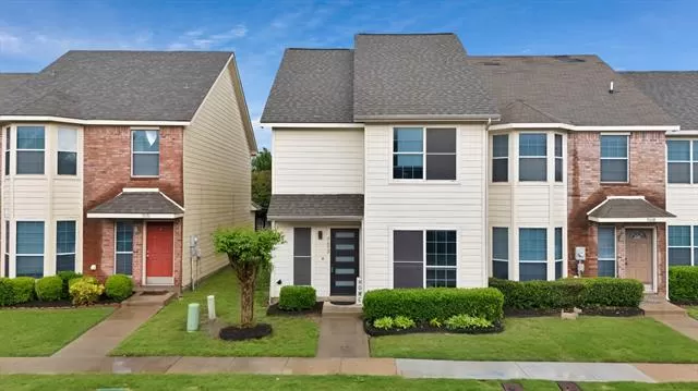 MLS: 20916413 Condo For Sale