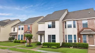 Photo #3: 20916413 Listing