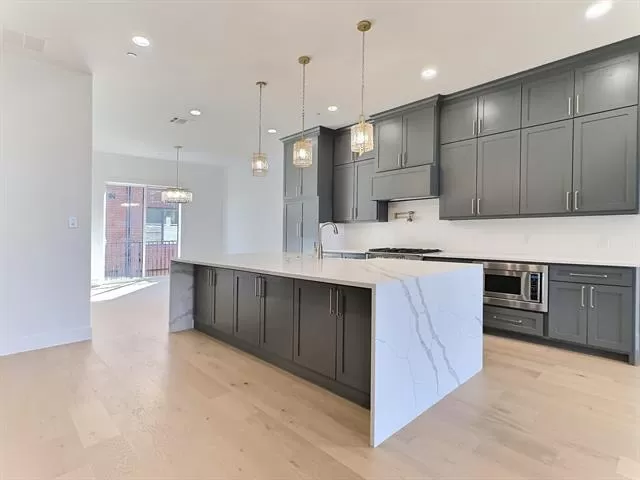 MLS: 20917412 Condo For Sale