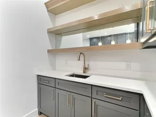 Photo #3: 20917412 Listing 