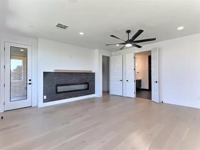 MLS: 20917419 Condo For Sale