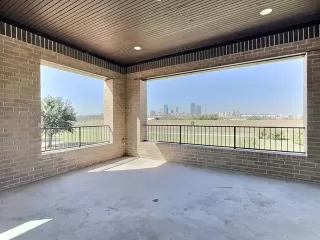 Photo #3: 20917419 Listing 