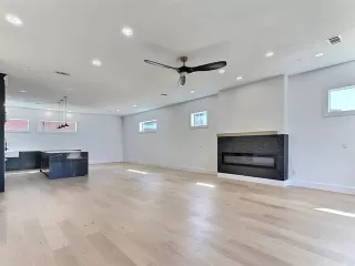 Photo #4: 20917419 Listing 