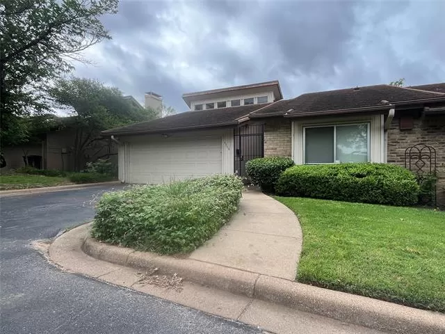 MLS: 20922008 Condo For Sale