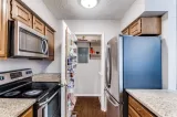 Primary Photo for MLS#: 20924699