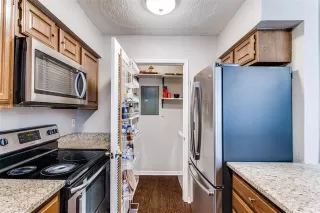 Primary Photo for MLS#: 20924699