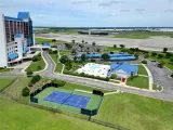 Primary Photo for MLS#: 20926052