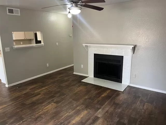 MLS: 20926113 Condo For Sale