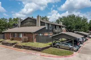 Photo #2: 20926113 Listing 