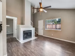 Primary Photo for MLS#: 20926127