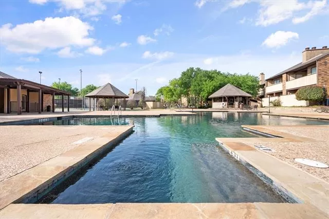 MLS: 20926530 Condo For Sale