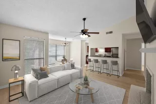 Photo #2: 20926530 Listing 