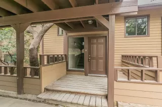 Photo #2: 20928773 Listing