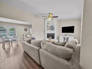 More Details about MLS # 20929523 : 2114 COTTAGE OAK LANE