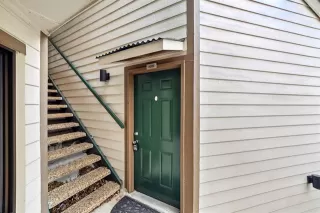 Primary Photo for MLS#: 20930945