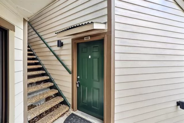 MLS: 20930945 Condo For Sale