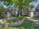 Primary Photo for MLS#: 20932141