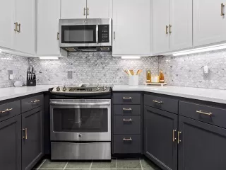 Photo #3: 20932141 Listing 