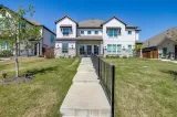Primary Photo for MLS#: 20937118