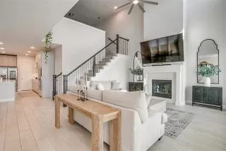 Photo #4: 20937118 Listing