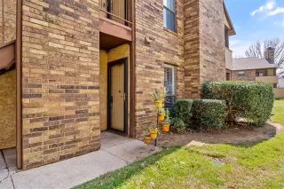 Primary Photo for MLS#: 20939848