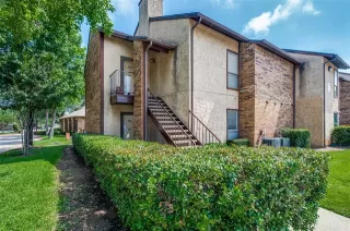 Primary Photo for MLS#: 20940416