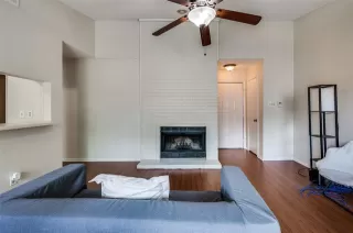 Photo #3: 20940416 Listing 