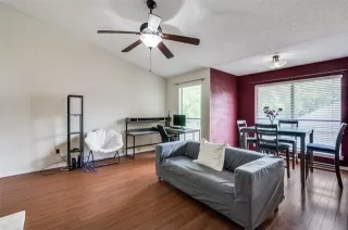 Photo #6: 20940416 Listing 