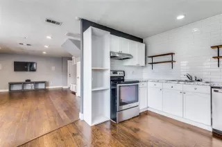 Primary Photo for MLS#: 20941814