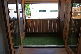 Photo #4: 20942623 Listing