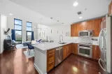 Primary Photo for MLS#: 20942905