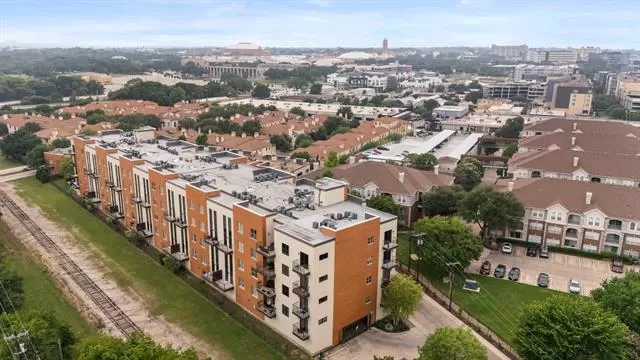 MLS: 20942905 Condo For Sale