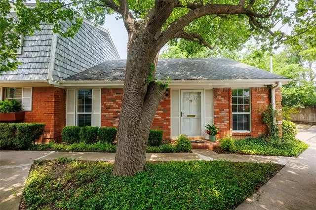 MLS: 20943288 Condo For Sale
