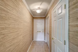 Photo #3: 20943288 Listing 