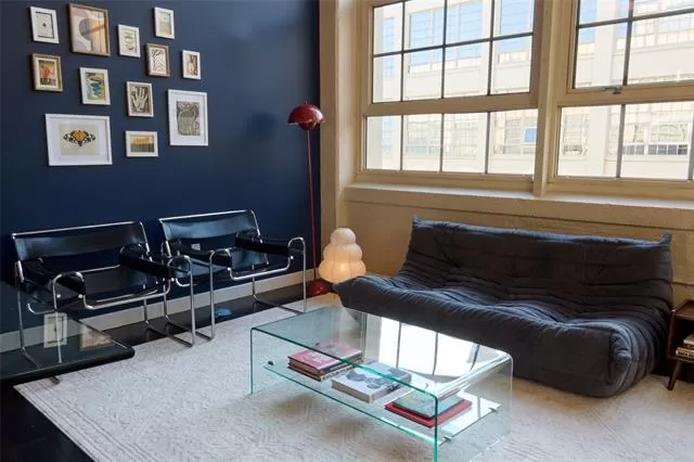 MLS: 20943639 Condo For Sale