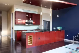 Photo #2: 20943639 Listing