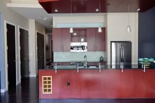 Photo #3: 20943639 Listing