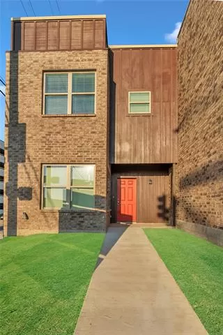 MLS: 20944706 Condo For Sale