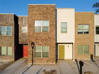 Photo #2: 20944706 Listing 