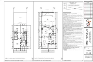 Photo #6: 20944706 Listing 