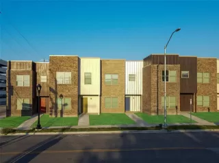 Photo #2: 20944723 Listing