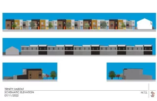 Photo #5: 20944723 Listing