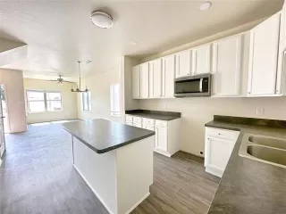 Primary Photo for MLS#: 20944801