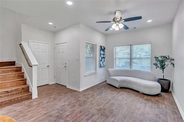 MLS: 20944831 Condo For Sale