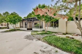 More Details about MLS # 20945089 : 4009 SCENIC WAY